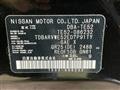 2016 Nissan Elgrand
