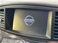 2016 Nissan Elgrand