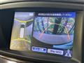 2016 Nissan Elgrand