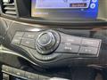 2016 Nissan Elgrand