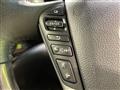 2016 Nissan Elgrand