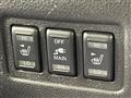 2016 Nissan Elgrand