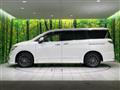 2016 Nissan Elgrand