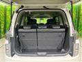 2016 Nissan Elgrand
