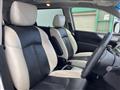 2017 Nissan Elgrand