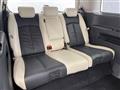 2017 Nissan Elgrand