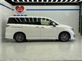 2017 Nissan Elgrand
