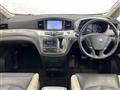 2017 Nissan Elgrand
