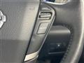 2017 Nissan Elgrand