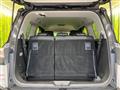 2017 Nissan Elgrand