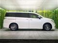 2017 Nissan Elgrand