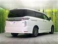 2017 Nissan Elgrand