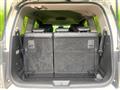 2017 Nissan Elgrand