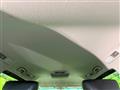 2017 Nissan Elgrand