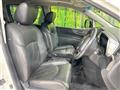 2017 Nissan Elgrand