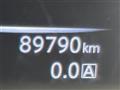 2018 Nissan Elgrand