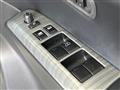 2018 Nissan Elgrand