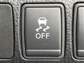 2018 Nissan Elgrand