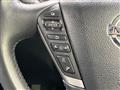 2018 Nissan Elgrand