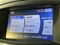 2018 Nissan Elgrand