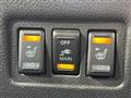 2018 Nissan Elgrand