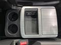 2018 Nissan Elgrand