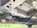 2018 Nissan Elgrand
