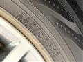 2018 Nissan Elgrand