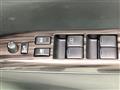 2018 Nissan Elgrand