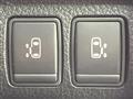 2018 Nissan Elgrand