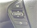 2018 Nissan Elgrand