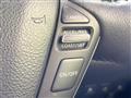 2018 Nissan Elgrand