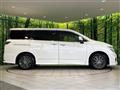 2019 Nissan Elgrand