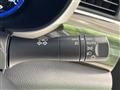 2019 Nissan Elgrand