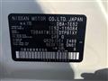 2019 Nissan Elgrand