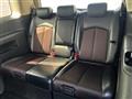 2019 Nissan Elgrand