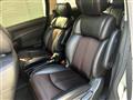 2019 Nissan Elgrand