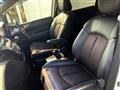 2019 Nissan Elgrand