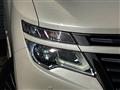 2019 Nissan Elgrand