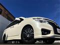 2019 Nissan Elgrand
