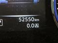 2022 Nissan Elgrand