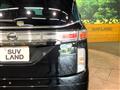 2022 Nissan Elgrand