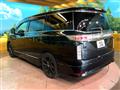 2022 Nissan Elgrand