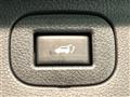 2022 Nissan Elgrand