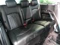 2022 Nissan Elgrand
