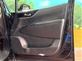 2022 Nissan Elgrand