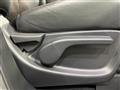 2015 Nissan Elgrand
