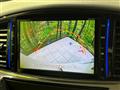 2015 Nissan Elgrand