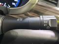 2016 Nissan Elgrand