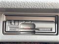 2016 Nissan Elgrand